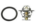SIERRAMARINE auto part