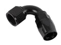 -12 120 DEG. BLACK SWIVEL-SEAL