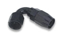 -12 120 DEG. BLACK SWIVEL-SEAL