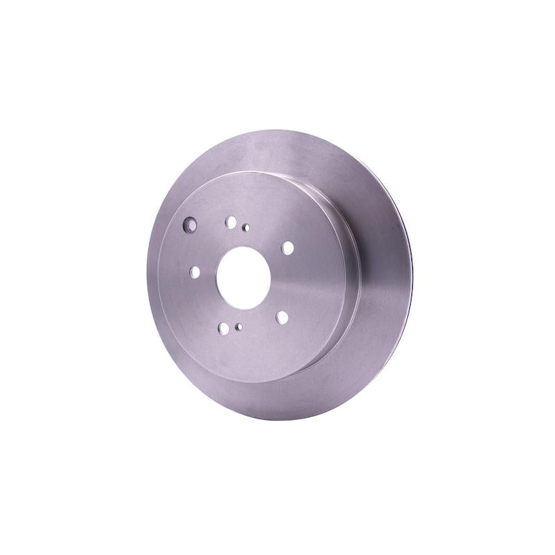 BRAKE DISC 8DD