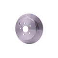 BRAKE DISC 8DD