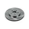 Power Stop 04-06 Lexus RX330 Front Autospecialty Brake Rotor