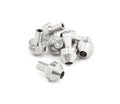 JET PACK-SS FLARE BIG SHOT
