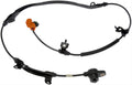 ABS SENSOR