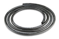 10 FT - 3/8 I.D. VAPOR GUARD CARBURETOR