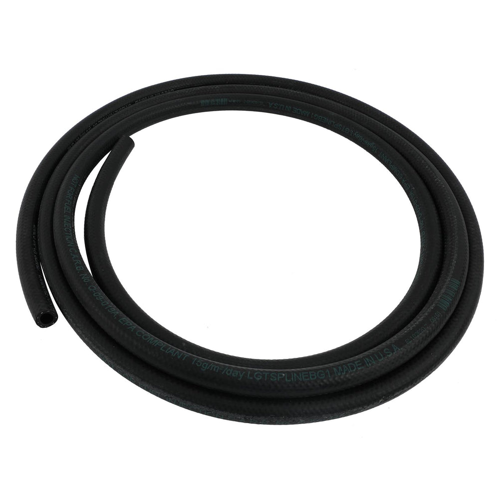 10 FT - 3/8 I.D. VAPOR GUARD CARBURETOR