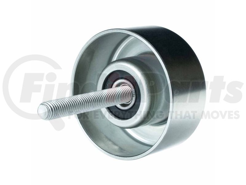 Goodyear auto part