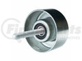 Goodyear auto part