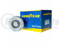 Goodyear auto part detail