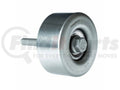 Goodyear auto part