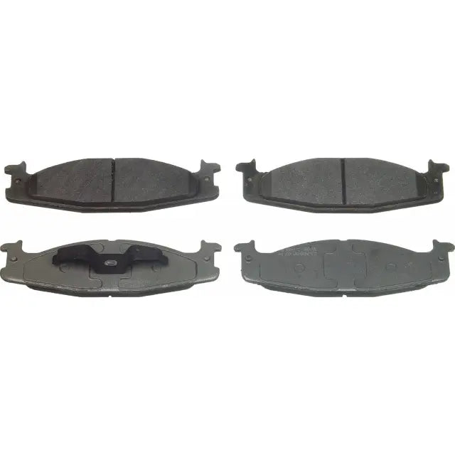 WAGNER BRAKE auto part
