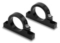 MOUNTING BRACKET FOR 100 GPH FILTERS (38