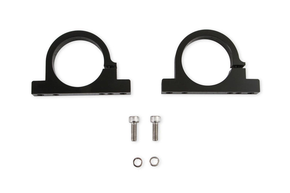 MOUNTING BRACKET FOR 100 GPH FILTERS (38