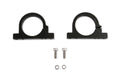 MOUNTING BRACKET FOR 100 GPH FILTERS (38