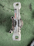 ENGINE OIL LEVEL SENSOR