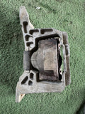 ENGINE OIL LEVEL SENSOR