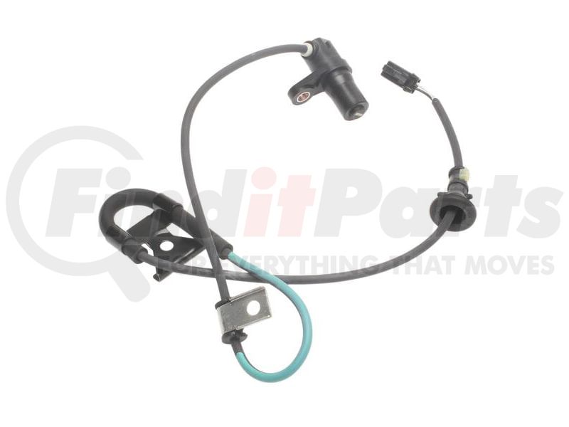 STANDARD IGN auto part
