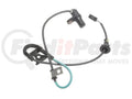 STANDARD IGN auto part