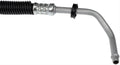 CHRYSLER TOWN & COUNTRY 1608 DODGE GRAND CARAVAN 1708 TRANSMISSION LINE