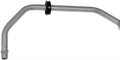 CHRYSLER TOWN & COUNTRY 1608 DODGE GRAND CARAVAN 1708 TRANSMISSION LINE