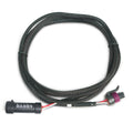 Banks Power iDash 1.8 DataMonster / Super Gauge - 3 Pin 15PSIA 1/8NPT Thread Pressure Sensor