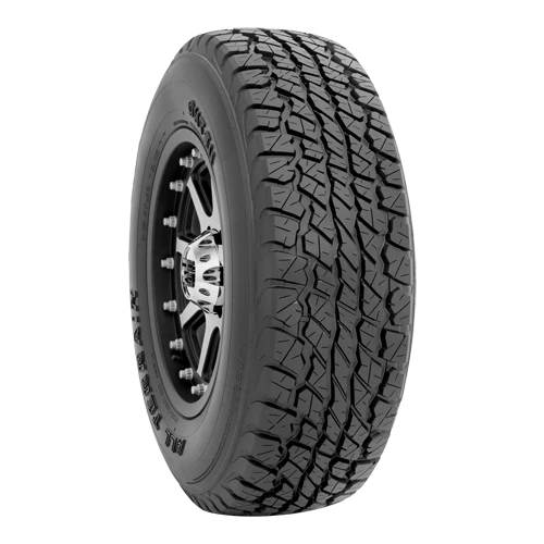 Wheel Pros, LLC auto part