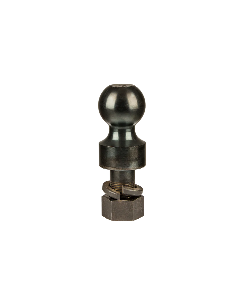 B W Trailer Hitches auto part