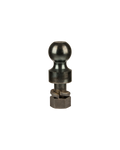 B W Trailer Hitches auto part