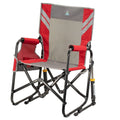 GCI Outdoor red auto part