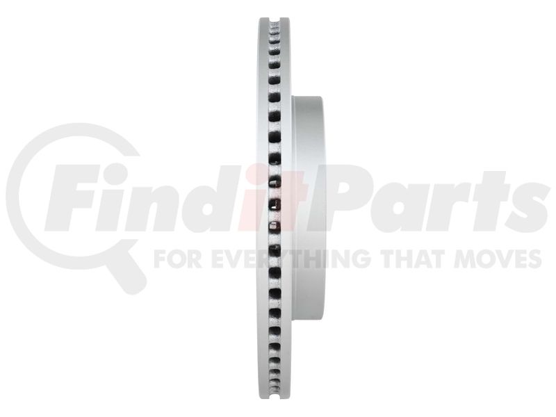 53011459 DISC BRAKE ROTOR
