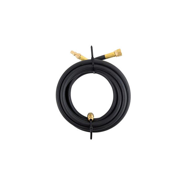 WEBER Q GRILL CONVERSION KIT