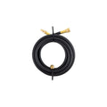 WEBER Q GRILL CONVERSION KIT