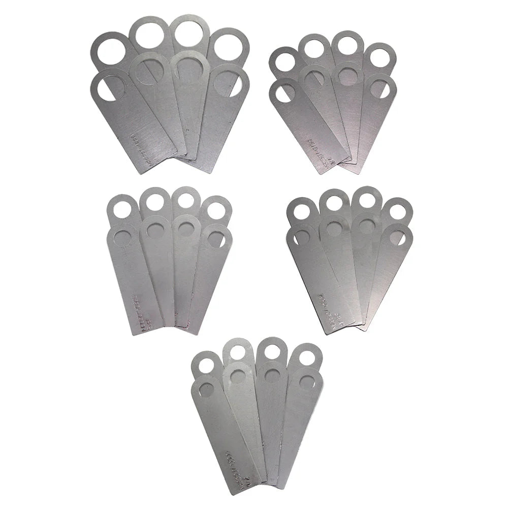 Motobilt auto part