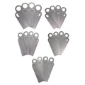 Motobilt auto part