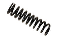 Bilstein B3 OE Replacement 1994-1995 Mercedes C220 L4 2.2L Front Coil Spring