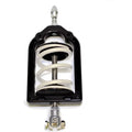 Travel Limiting Chain Assembly 1.5in Mnt