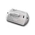 RV SAFE auto part
