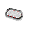 RV SAFE auto part