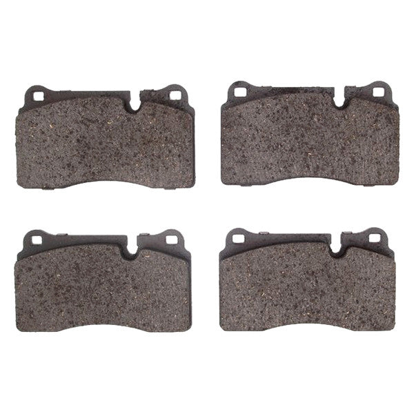 DFC auto part