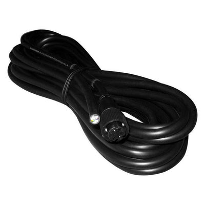 FURUNO auto part
