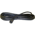 NMEA CABLE, 1 X 6 PIN CONNECTOR, 5M