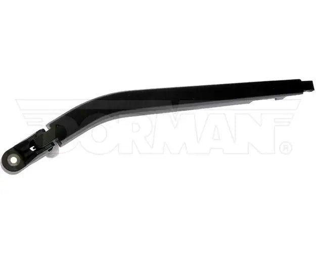 WINDSHIELD WIPER ARM