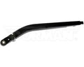 WINDSHIELD WIPER ARM