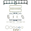 Fel-Pro SBC 4.125in .039in PermaTorque Engine Cylinder Head Gasket