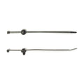 GROTE black auto part