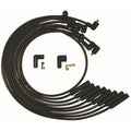 Moroso BBC Non-HEI Mag Tune Straight Ignition Wire Set