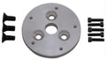 STEERING WHEEL ADAPTER