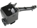 aFe MagnumFORCE Cold Air Intake Spare Parts Kit Soft Parts for XX-82342