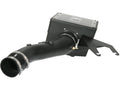 aFe MagnumFORCE Cold Air Intake Spare Parts Kit Soft Parts for XX-82342