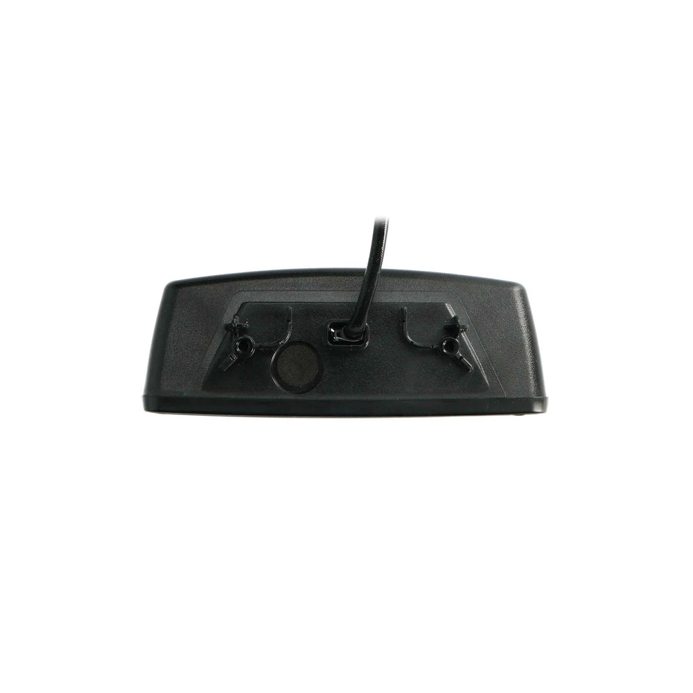 THIRD BRAKE LIGHT - WRANGLER JL 201